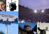 Τι γεύση αφήνει το 2024;