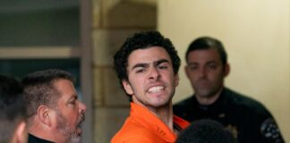 Συνεχίζεται η κατακραυγή στις ΗΠΑ
