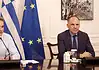 Έτοιμοι για παραχωρήσεις κυριαρχικών δικαιωμάτων σε Αιγαίο-Κύπρο