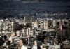 Στεγαστική κρίση και γενεές Υ και Ζ στην Ελλάδα