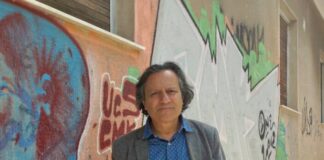 Η Μπαλάντα των ανίδεων και καλών