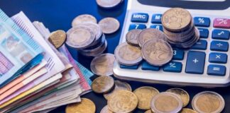 Οικονομία: Γιατί δεν είμαστε αισιόδοξοι για το 2025