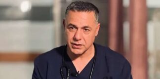 Έκαστος εφ’ ω ετάχθη
