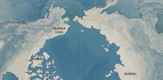 Ο Αρκτικός Πόλεμος