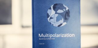 Οι «άγνωστοι Χ» του πολυπολικού κόσμου