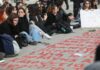 T57: Μια ενδιαφέρουσα πρωτοβουλία για τα Τέμπη