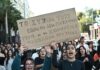 Τέμπη: Το πολιτικό σύστημα αναζητά σωσίβια