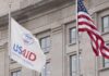 Η κατάργηση της USAID και οι ανακατατάξεις στα δίκτυα επιρροής των ΗΠΑ