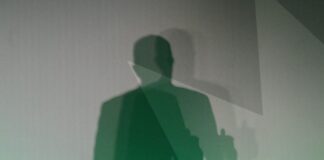 Για να σε θέλει ο καθρέφτης σου την επόμενη μέρα