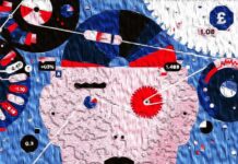 Απεργείς; Απολύεσαι!: Επιχείρηση πειθάρχησης των εργαζόμενων στο δημόσιο σχολείο