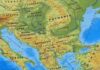 Εδώ είναι Βαλκάνια (15/3/2025)