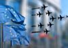 ReArm Europe: Ψυχροπολεμική ανασύνταξη της Ε.Ε. εν μέσω πολλαπλών αδιεξόδων