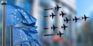 ReArm Europe: Ψυχροπολεμική ανασύνταξη της Ε.Ε. εν μέσω πολλαπλών αδιεξόδων