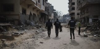 Το ντοκιμαντέρ ως πολιτικό όπλο κριτικής και διεκδίκησης