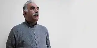 Bijî Kurdistan
