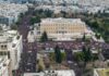 28 Φλεβάρη: Ο λαός μίλησε