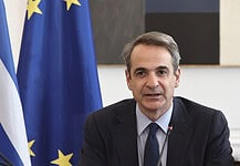 Ιδιότυπη προεκλογική περίοδος