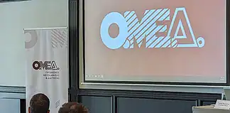 Ο ΟΜΕΔ σε κρίσιμη καμπή