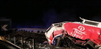 Γιατί τόση αφωνία των επιστημονικών φορέων για τα Τέμπη;