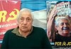Αντίο Χασίντο Ρολντάν, μακρινέ αδελφέ μου!