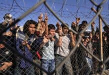 Μεταναστευτικό: Μεταξύ Γερμανίας και Ινδίας