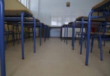 «Νεανική παραβατικότητα»: Μέτρα σωφρονισμού και κυβερνητικά επικοινωνιακά πυροτεχνήματα