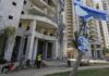 Δύση / ΗΠΑ με εργαλείο το Ισραήλ πάνε για πόλεμο με το Ιράν