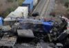 Τέμπη: Με συνταγή Τριαντόπουλου, ρίχνουν στα μαλακά τον Καραμανλή