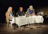 Ελληνική μουσική: Ερημοποίηση, τουριστικοποίηση και αντίσταση