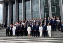 Έλληνες βουλευτές στο πλευρό του Αζερμπαϊτζάν!