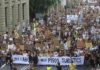 Το πρόβλημα του υπερτουρισμού και οι συνέπειές του