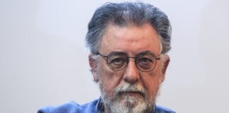 Η Πολιτική «από τα κάτω»