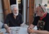 Σωτήρης Πέτρουλας: Μια συγκλονιστική μαρτυρία, 60 χρόνια μετά