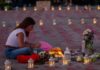 «Μέχρι Τέλους»: Μια υποδειγματική ομάδα νέων