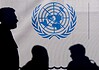Γενική συνέλευση ΟΗΕ: Εικόνα ενός κόσμου σε κρίση