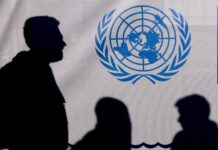 Γενική συνέλευση ΟΗΕ: Εικόνα ενός κόσμου σε κρίση