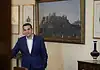 Μαραμένες ελπίδες Τσίπρα – Απογοήτευση Μητσοτάκη