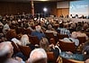 Σχετικά με τη διαδικασία του Συνεδρίου