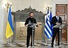 Οι ελληνικές ελίτ εκθέτουν τη χώρα σε πολεμικούς κινδύνους