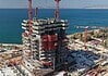 Με αίμα βαμμένη η εμβληματική επένδυση στο Ελληνικό