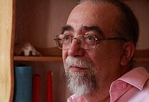 Αποχαιρετισμός στον Θανάση Μουσόπουλο