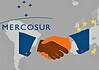 Συμφωνία Ε.Ε.-Mercosur: Προς ώρας «στον πάγο»