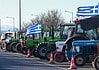 Αγρότες: Κλειστά τα αυτιά της κυβέρνησης