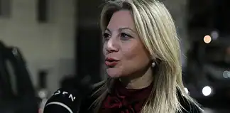 Όταν η σιωπή γίνεται πολιτική πράξη