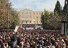 Τρία χρόνια μετά: Να μην ξεχάσουμε τα βασικά!