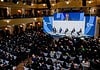 Η διατλαντική συμμαχία, όπως τη γνωρίζουμε από το 1945, ουσιαστικά δεν υπάρχει