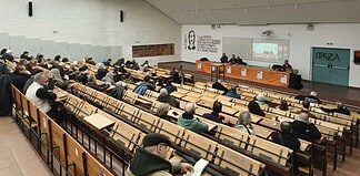 Ημερίδα για τη συμφωνία Ε.Ε.-Mercosur: Στο μικροσκόπιο οι συνέπειες της για την αγροτική μας παραγωγή