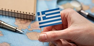Το πολιτικό Υποκείμενο και ο ψυχισμός των Ελλήνων