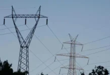 Η Κρήτη χρειάζεται άλλο αναπτυξιακό όραμα, όχι άλλη Γραμμή Υψηλής Τάσης