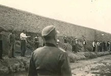 Διεκδικήσεις της μνήμης